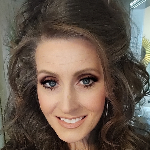 christybfoster